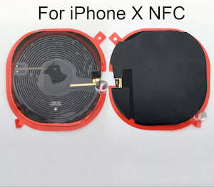 Wholesale trade: Replacement NFC Antenna Sensor For Wireless Charging For Iphone X