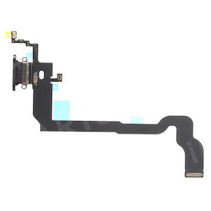 Wholesale trade: Replacement Charging dock flex cable For Iphone x / Iphone Ten