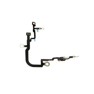 Replacement Bluetooth Anteena Signal Flex For Iphone XS