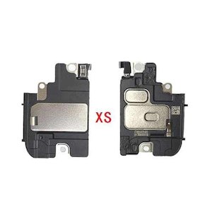 Replacement Loudspeaker Ringer Buzzer For Iphone XS