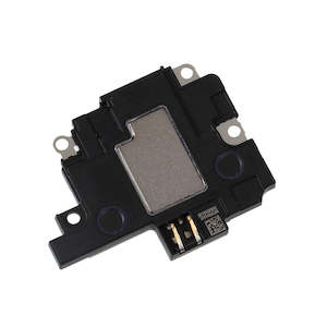 Replacement Loudspeaker Ringer Buzzer For Iphone XR