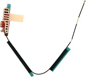 Replacement Wifi Antenna Flex Cable For Ipad Mini 1 / 2