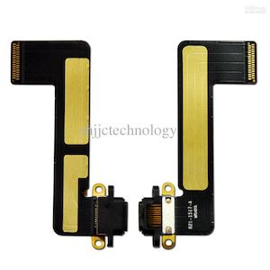 Replacement Charging Port Flex for Ipad Mini 1