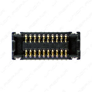 Replacement FPC Connector Logic Board 20 pin For Ipad Mini 1