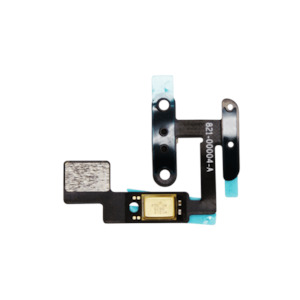 Replacement iPad Mini 4 Power On Off Volume Flex Cable