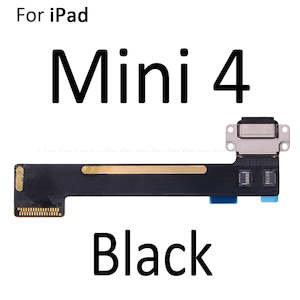 Replacement Charging Dock Flex Ipad Mini 4