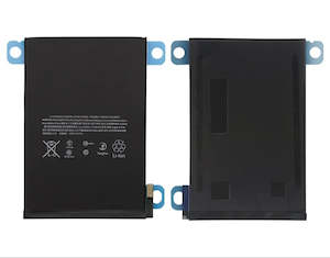 Replacement High Quality Battery For Ipad Mini 4