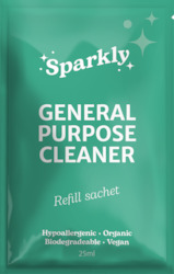 General Purpose Cleaner