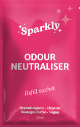 Odour Neutraliser