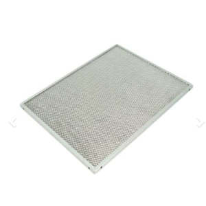 Automotive component: Replacement Rangehood Filter