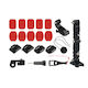 Go Pro Accessories Pack