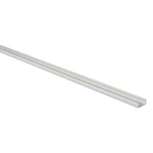 LED Aluminium Extrusion Profile for LED strip ALU-1709