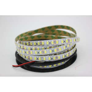 LED Strip 12V 5730 LED, 120led/m (600 LED's) x 5m