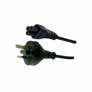 Automotive component: Mains Power Cord