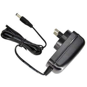 18V 2A DC Power Adapter