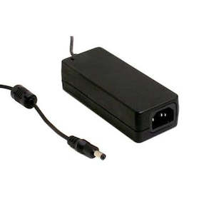 Automotive component: 5V 10A DC High Power Transformer / Power adapter