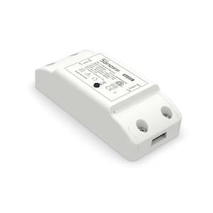 ITEAD Sonoff Basic R2 WiFi Wireless Basic Smart Switch Module