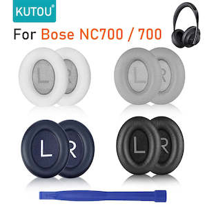 Replacement Ear Pads Compatible with BOSE 700 Headphones