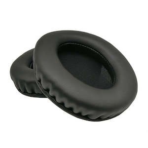 Automotive component: Audio-Technica Ear Pads Kit