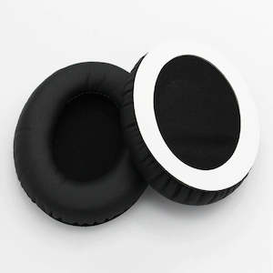 Audio-Technica compatible Ear Pads Kit