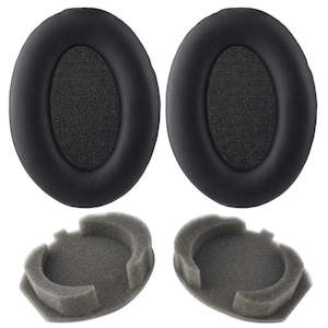 Sony Ear Pads compatible kit for WH-1000XM3 Headphones