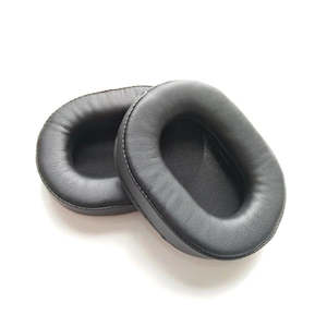 Audio-Technica compatible Ear Pads Kit