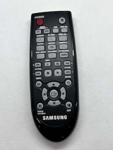 Remote for Samsung AK69-00084V