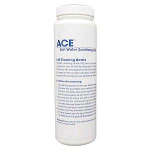 ACE Cell Cleaner