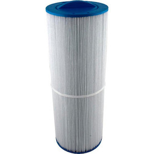 Endless Pools Spa Filter No.77931 OEM