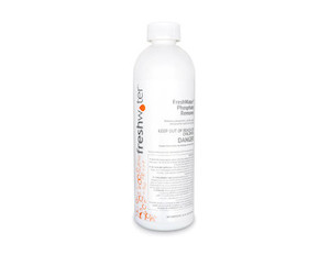 Freshwater Phosphate Remover