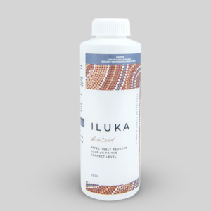 Iluka Descend - 500g