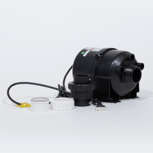 SpaNet XS-10B Spa Air Blower