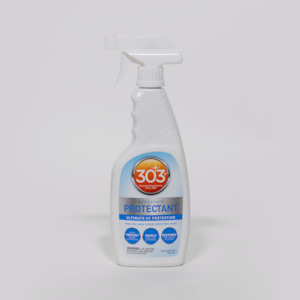 303 Aerospace Protectant 473ml - Cover Protectant