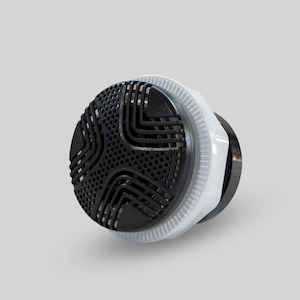 Pure Spa Speaker