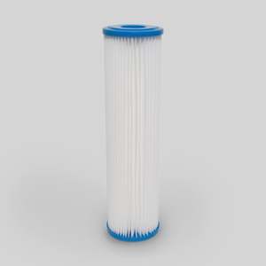 Spa Filters: AlpineChill™ Filter (Single) - Alpine Spas