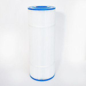 Waterco Spa Filter - Trimline CC75