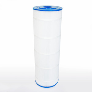 Spa Filters: Hurlcon Spa Filter - ZX250