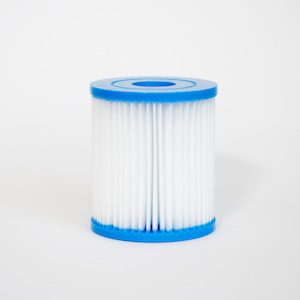 Intex Spa Filter - E Skim