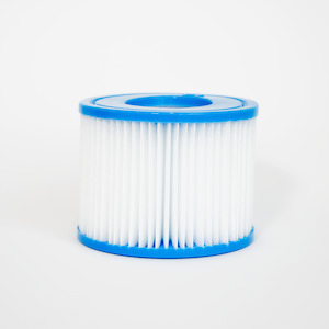 Spa Filters: Lay-Z™ Spa Filter