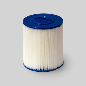 Artesian Spas Filter - Standard