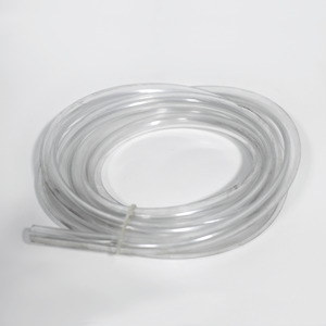 Water Care Equipment: Ozone Generator Piping 1-Metre