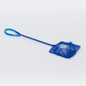 Water Care Equipment: Spa Pool Debris Net