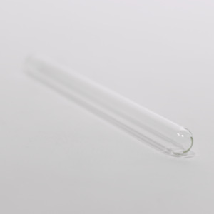 Water Care Equipment: UV Glass Tube - Artesian