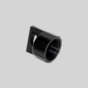 Parts: Drain Cap - Post 2020 range