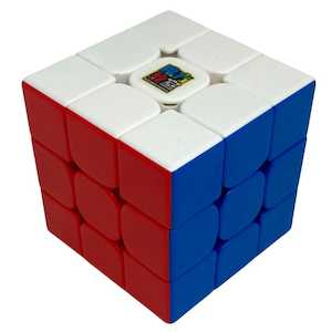 Moyu RS3M 2020 Magnetic Speedcube