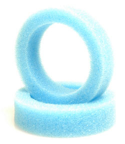 Sst Foam Tyre Insert 20 Hard