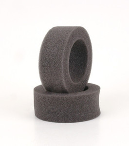 Foam Insert Rear Hard Cat U6653