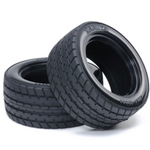 M 60d Super Radials Tyres Soft (2)