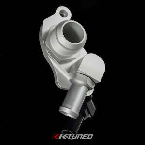 K-Tuned K20 RWD Upper Coolant Housing