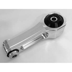 Hasport Rear Mount For 09-14 Honda Fit